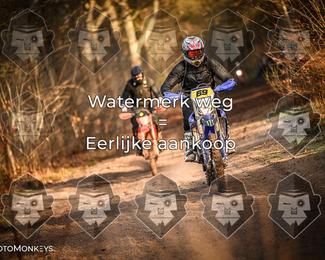 Offroad Rit Staphorst photo