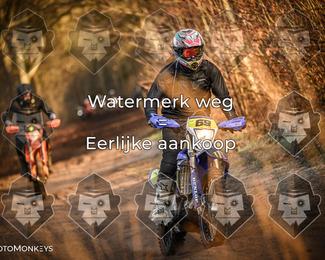 Offroad Rit Staphorst photo