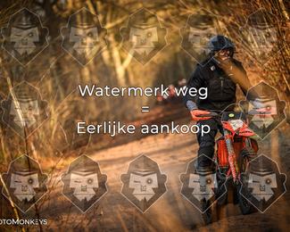 Offroad Rit Staphorst photo