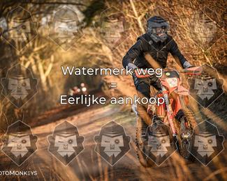 Offroad Rit Staphorst photo