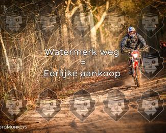 Offroad Rit Staphorst photo