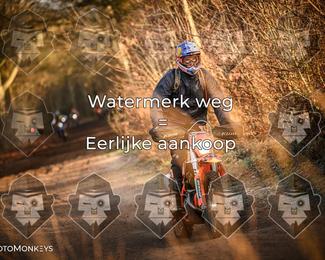 Offroad Rit Staphorst photo