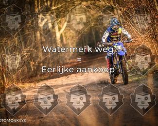 Offroad Rit Staphorst photo