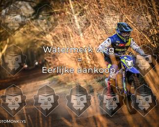 Offroad Rit Staphorst photo