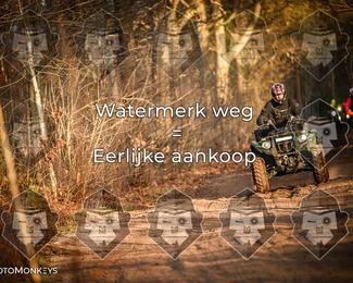 Offroad Rit Staphorst photo