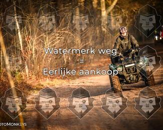 Offroad Rit Staphorst photo