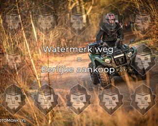 Offroad Rit Staphorst photo