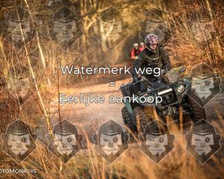 Offroad Rit Staphorst photo