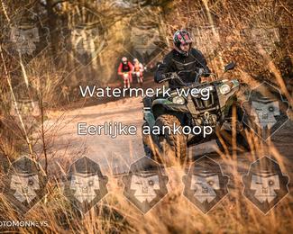 Offroad Rit Staphorst photo