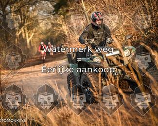 Offroad Rit Staphorst photo