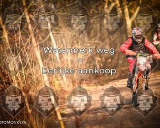 Offroad Rit Staphorst photo