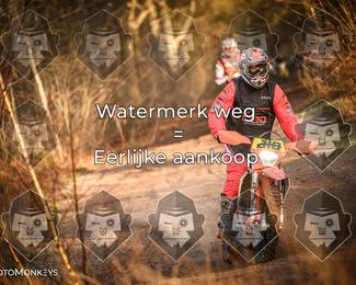 Offroad Rit Staphorst photo