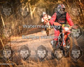 Offroad Rit Staphorst photo