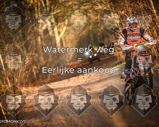 Offroad Rit Staphorst photo