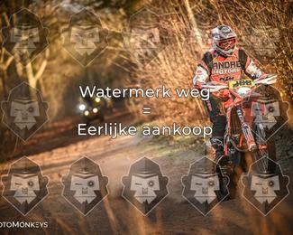 Offroad Rit Staphorst photo