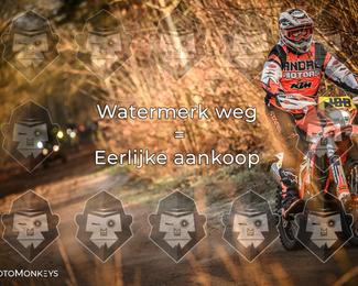 Offroad Rit Staphorst photo