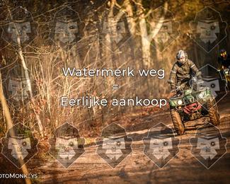 Offroad Rit Staphorst photo