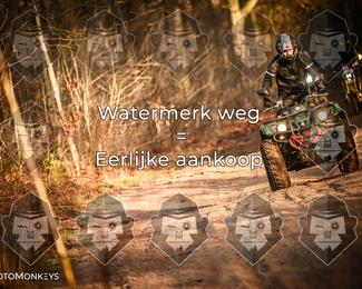 Offroad Rit Staphorst photo