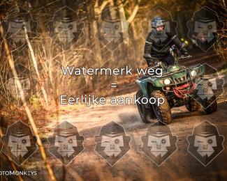 Offroad Rit Staphorst photo