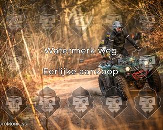Offroad Rit Staphorst photo