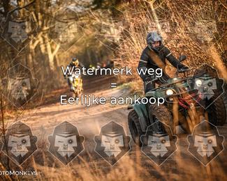 Offroad Rit Staphorst photo