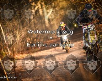 Offroad Rit Staphorst photo