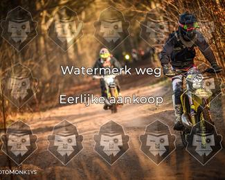 Offroad Rit Staphorst photo