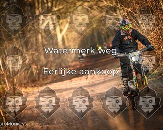 Offroad Rit Staphorst photo