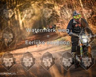 Offroad Rit Staphorst photo