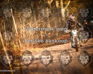 Offroad Rit Staphorst photo