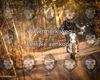 Offroad Rit Staphorst photo