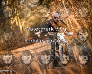Offroad Rit Staphorst photo