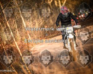 Offroad Rit Staphorst photo