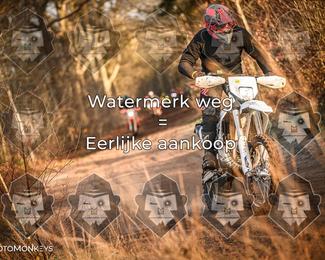 Offroad Rit Staphorst photo