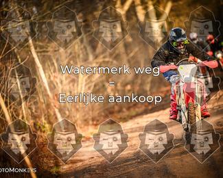 Offroad Rit Staphorst photo