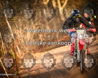 Offroad Rit Staphorst photo