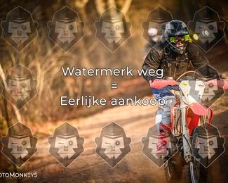 Offroad Rit Staphorst photo