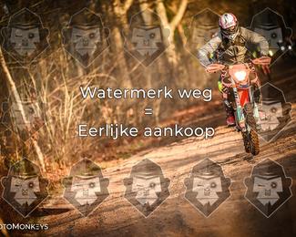 Offroad Rit Staphorst photo
