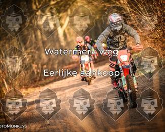 Offroad Rit Staphorst photo