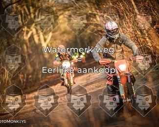 Offroad Rit Staphorst photo