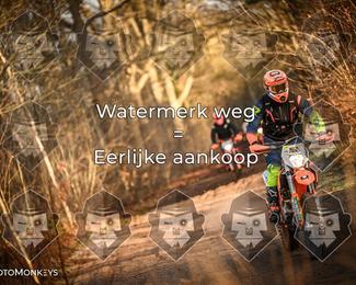Offroad Rit Staphorst photo