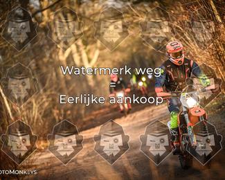 Offroad Rit Staphorst photo