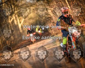 Offroad Rit Staphorst photo