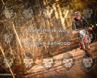Offroad Rit Staphorst photo