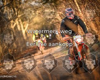 Offroad Rit Staphorst photo