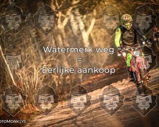 Offroad Rit Staphorst photo