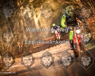 Offroad Rit Staphorst photo