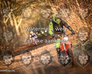 Offroad Rit Staphorst photo