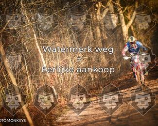 Offroad Rit Staphorst photo