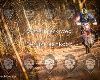 Offroad Rit Staphorst photo